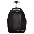 High Quality Laptop Trolley Luggage Bag (ST7145)